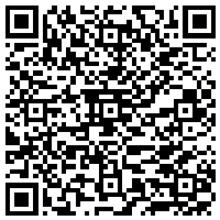 QR Code for bitcoin:bitcoin:bitcoin:bitcoin:bitcoin:bitcoin:bitcoin:bitcoin:bitcoin:litecoin:M9zsSC5rfeBLL3ecyRNJukoVRS8RNFZ12F