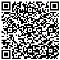 QR Code for bitcoin:bitcoin:bitcoin:bitcoin:bitcoin:bitcoin:bitcoin:bitcoin:bitcoin:litecoin:MA1FRu81mCS5WLhLMDPCxPyuHppa9iFyJ9