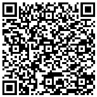 QR Code for bitcoin:bitcoin:bitcoin:bitcoin:bitcoin:bitcoin:bitcoin:bitcoin:bitcoin:litecoin:MA1PCSVmEppoTJZxo7AS6De6VcbiFADHHE
