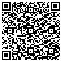 QR Code for bitcoin:bitcoin:bitcoin:bitcoin:bitcoin:bitcoin:bitcoin:bitcoin:bitcoin:litecoin:MA1fMkTNseDfDevgnGtedmui2zK7qxW8b6