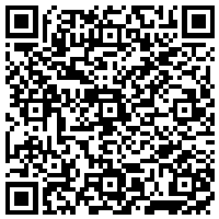 QR Code for bitcoin:bitcoin:bitcoin:bitcoin:bitcoin:bitcoin:bitcoin:bitcoin:bitcoin:litecoin:MA1g6BitAeF5P6pkC5dLSPYYQDVptBZfYR