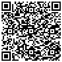 QR Code for bitcoin:bitcoin:bitcoin:bitcoin:bitcoin:bitcoin:bitcoin:bitcoin:bitcoin:litecoin:MA1vLUXgxeEC5dVoL2iYHSBj2PvCaSFCa3