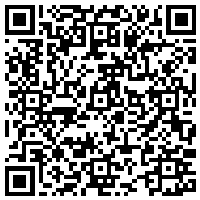 QR Code for bitcoin:bitcoin:bitcoin:bitcoin:bitcoin:bitcoin:bitcoin:bitcoin:bitcoin:litecoin:MA23dHx2TxR2JMj5vYYs89umvd76GqJS78