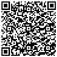 QR Code for bitcoin:bitcoin:bitcoin:bitcoin:bitcoin:bitcoin:bitcoin:bitcoin:bitcoin:litecoin:MA2CQVSzZCidaHWHtKHh9cHM49ZP2dNSoR