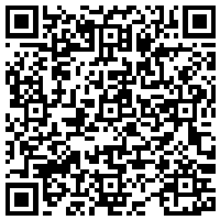 QR Code for bitcoin:bitcoin:bitcoin:bitcoin:bitcoin:bitcoin:bitcoin:bitcoin:bitcoin:litecoin:MA2GccSm2JXLHxpuzfPyumVLHTJKRVb3gH