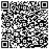 QR Code for bitcoin:bitcoin:bitcoin:bitcoin:bitcoin:bitcoin:bitcoin:bitcoin:bitcoin:litecoin:MA2QAkAccCL8fXBfM9Dtkd1UNfZe8Y8Tdq