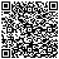 QR Code for bitcoin:bitcoin:bitcoin:bitcoin:bitcoin:bitcoin:bitcoin:bitcoin:bitcoin:litecoin:MA2SiwdnM4CL8PbrB6GFyhcoLEfiow7i25