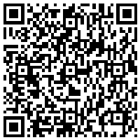 QR Code for bitcoin:bitcoin:bitcoin:bitcoin:bitcoin:bitcoin:bitcoin:bitcoin:bitcoin:litecoin:MA2U9335RYwDbvQQHE2ASdyeoUrFcjAJBv