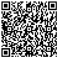 QR Code for bitcoin:bitcoin:bitcoin:bitcoin:bitcoin:bitcoin:bitcoin:bitcoin:bitcoin:litecoin:MA2XzKJfs8QZiuYBERTKsNXYrJsKZ2qBud