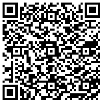 QR Code for bitcoin:bitcoin:bitcoin:bitcoin:bitcoin:bitcoin:bitcoin:bitcoin:bitcoin:litecoin:MA2xmz94pdGeaSSem4gScFKYJEBCTqsYVv