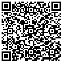 QR Code for bitcoin:bitcoin:bitcoin:bitcoin:bitcoin:bitcoin:bitcoin:bitcoin:bitcoin:litecoin:MA35cPBaCPMDsdtQu1LBmR3WyxQXf59ynp
