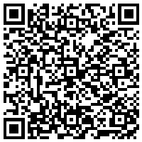 QR Code for bitcoin:bitcoin:bitcoin:bitcoin:bitcoin:bitcoin:bitcoin:bitcoin:bitcoin:litecoin:MA3CsKAuPbFgV2v2QRaJc4LghH5LTeZ27b