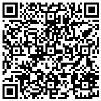 QR Code for bitcoin:bitcoin:bitcoin:bitcoin:bitcoin:bitcoin:bitcoin:bitcoin:bitcoin:litecoin:MA3KGhXo7RKR9tFSndxMx6Eeh431W6PK7A