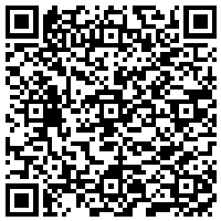 QR Code for bitcoin:bitcoin:bitcoin:bitcoin:bitcoin:bitcoin:bitcoin:bitcoin:bitcoin:litecoin:MA3UDYRbNyAwQb7n3bAwcDce92zPRXusba