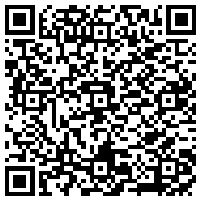 QR Code for bitcoin:bitcoin:bitcoin:bitcoin:bitcoin:bitcoin:bitcoin:bitcoin:bitcoin:litecoin:MA3VPPyBTq284YdKu1Rj2GfYhtzfD2ZEEu