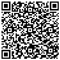 QR Code for bitcoin:bitcoin:bitcoin:bitcoin:bitcoin:bitcoin:bitcoin:bitcoin:bitcoin:litecoin:MA3WBq27L1atfcHgaf3fXefUTU5HghErGL