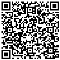 QR Code for bitcoin:bitcoin:bitcoin:bitcoin:bitcoin:bitcoin:bitcoin:bitcoin:bitcoin:litecoin:MA3ZXohEDKvtRj3BmWeRce6B2FPtExTu3X
