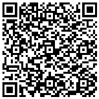 QR Code for bitcoin:bitcoin:bitcoin:bitcoin:bitcoin:bitcoin:bitcoin:bitcoin:bitcoin:litecoin:MA3foip3RkPvXLfa5JSSdEJffGnSsgmp3j