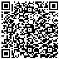 QR Code for bitcoin:bitcoin:bitcoin:bitcoin:bitcoin:bitcoin:bitcoin:bitcoin:bitcoin:litecoin:MA3jdRGR7nAcCDAMS53izxah3XQjdutUse