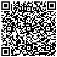 QR Code for bitcoin:bitcoin:bitcoin:bitcoin:bitcoin:bitcoin:bitcoin:bitcoin:bitcoin:litecoin:MA3o4dGUpBC5d8GNTQcdzFcJmca65P5k5S