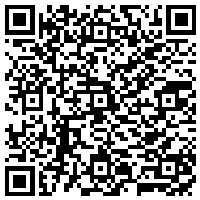 QR Code for bitcoin:bitcoin:bitcoin:bitcoin:bitcoin:bitcoin:bitcoin:bitcoin:bitcoin:litecoin:MA3r6Ftmhvf59cyVMhi5qBh4uCVJqiG6Ra