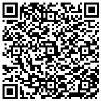QR Code for bitcoin:bitcoin:bitcoin:bitcoin:bitcoin:bitcoin:bitcoin:bitcoin:bitcoin:litecoin:MA48dCKQ4SohpeFFrApgRLCn2snSbX2QZb