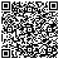 QR Code for bitcoin:bitcoin:bitcoin:bitcoin:bitcoin:bitcoin:bitcoin:bitcoin:bitcoin:litecoin:MA4BexLXxbtfUvuF5RQJdE8fPdBb4FvtXF