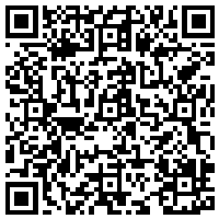 QR Code for bitcoin:bitcoin:bitcoin:bitcoin:bitcoin:bitcoin:bitcoin:bitcoin:bitcoin:litecoin:MA4FModGAtSktaVsqwTE2uUHPnzuB9msAS