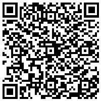 QR Code for bitcoin:bitcoin:bitcoin:bitcoin:bitcoin:bitcoin:bitcoin:bitcoin:bitcoin:litecoin:MA4MyXAV5GiAcxqCtgWeJvSTd3CLxemoqK