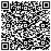 QR Code for bitcoin:bitcoin:bitcoin:bitcoin:bitcoin:bitcoin:bitcoin:bitcoin:bitcoin:litecoin:MA4St2fYqFC4NUtShHaaAYsDz7VwAqo7f9