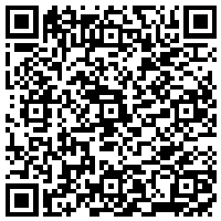 QR Code for bitcoin:bitcoin:bitcoin:bitcoin:bitcoin:bitcoin:bitcoin:bitcoin:bitcoin:litecoin:MA4c7yAMiu6EDBi1far58fUpjEziogW4VB