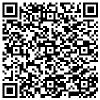 QR Code for bitcoin:bitcoin:bitcoin:bitcoin:bitcoin:bitcoin:bitcoin:bitcoin:bitcoin:litecoin:MA4duKLSdMqBrcMkxsF9zz1yCeDnDaucNt