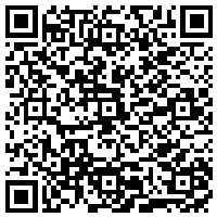 QR Code for bitcoin:bitcoin:bitcoin:bitcoin:bitcoin:bitcoin:bitcoin:bitcoin:bitcoin:litecoin:MA4eKMNmwgrfx4kQDnbxYm5ZLdGuAPXTTt