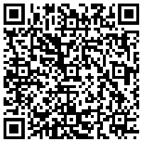 QR Code for bitcoin:bitcoin:bitcoin:bitcoin:bitcoin:bitcoin:bitcoin:bitcoin:bitcoin:litecoin:MA4zFNMBMB9aWtrtdMP8KgUbD5F6cvSF5S