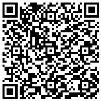 QR Code for bitcoin:bitcoin:bitcoin:bitcoin:bitcoin:bitcoin:bitcoin:bitcoin:bitcoin:litecoin:MA59mLrwg3YEpu1Z9xAMYYRfYanuKvYAGM
