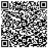 QR Code for bitcoin:bitcoin:bitcoin:bitcoin:bitcoin:bitcoin:bitcoin:bitcoin:bitcoin:litecoin:MA5CmMtoQkYvPRJDSfEr595FRoLFQ7iEmN