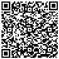 QR Code for bitcoin:bitcoin:bitcoin:bitcoin:bitcoin:bitcoin:bitcoin:bitcoin:bitcoin:litecoin:MA5LUfY7YM5g58cDAqqjpefYpjneCaKDig