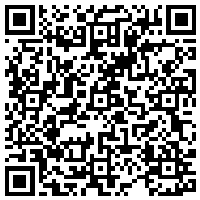 QR Code for bitcoin:bitcoin:bitcoin:bitcoin:bitcoin:bitcoin:bitcoin:bitcoin:bitcoin:litecoin:MA5Q4FMs9rQErZcEEstkZtSZiPyZUS4aKF