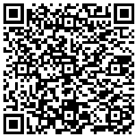 QR Code for bitcoin:bitcoin:bitcoin:bitcoin:bitcoin:bitcoin:bitcoin:bitcoin:bitcoin:litecoin:MA5WyHgKxwG49Vabt8MFPFTcssfBUfited