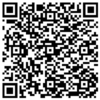 QR Code for bitcoin:bitcoin:bitcoin:bitcoin:bitcoin:bitcoin:bitcoin:bitcoin:bitcoin:litecoin:MA5bvFAXEbP3LdvbECtLSMfv6ujB7vnm35