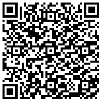 QR Code for bitcoin:bitcoin:bitcoin:bitcoin:bitcoin:bitcoin:bitcoin:bitcoin:bitcoin:litecoin:MA5eUqaPRHSoYkWm7SS3b9FQuUqG3c3iEm
