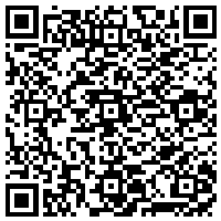 QR Code for bitcoin:bitcoin:bitcoin:bitcoin:bitcoin:bitcoin:bitcoin:bitcoin:bitcoin:litecoin:MA5mBohR7DBmjAduoSdrbCUccfNwCW5nZe