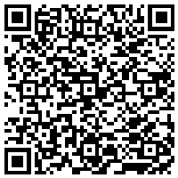 QR Code for bitcoin:bitcoin:bitcoin:bitcoin:bitcoin:bitcoin:bitcoin:bitcoin:bitcoin:litecoin:MA5tcCAzGDoVqJ6ASEdToZf52Tb9UWYR4a