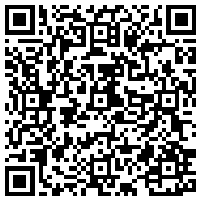 QR Code for bitcoin:bitcoin:bitcoin:bitcoin:bitcoin:bitcoin:bitcoin:bitcoin:bitcoin:litecoin:MA61jqmxkugMLLTNHvNP3fS1W7WtxZ38Up