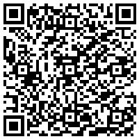 QR Code for bitcoin:bitcoin:bitcoin:bitcoin:bitcoin:bitcoin:bitcoin:bitcoin:bitcoin:litecoin:MA6DG3X1RdKHSruPqLthypUMQDSEWMfDCd