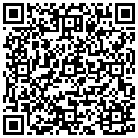 QR Code for bitcoin:bitcoin:bitcoin:bitcoin:bitcoin:bitcoin:bitcoin:bitcoin:bitcoin:litecoin:MA6F7PCTyHZ7e6T2VgEPDaoRXf8ESeNjcf