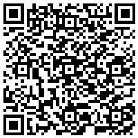 QR Code for bitcoin:bitcoin:bitcoin:bitcoin:bitcoin:bitcoin:bitcoin:bitcoin:bitcoin:litecoin:MA6sCorSyMQxC8meLRK9DAzMSV5ZFbLoLi