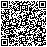 QR Code for bitcoin:bitcoin:bitcoin:bitcoin:bitcoin:bitcoin:bitcoin:bitcoin:bitcoin:litecoin:MA7Fp9Y9AWpbMKBGxK2E69AkCXf4PKBaqm