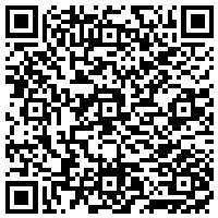 QR Code for bitcoin:bitcoin:bitcoin:bitcoin:bitcoin:bitcoin:bitcoin:bitcoin:bitcoin:litecoin:MA7LweMt9hV1hg2cGDca5Bd3WMFCShBuGT