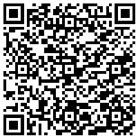 QR Code for bitcoin:bitcoin:bitcoin:bitcoin:bitcoin:bitcoin:bitcoin:bitcoin:bitcoin:litecoin:MA7Ph4b7Acf4ev84GZXRTZxCwZiuTSY49f